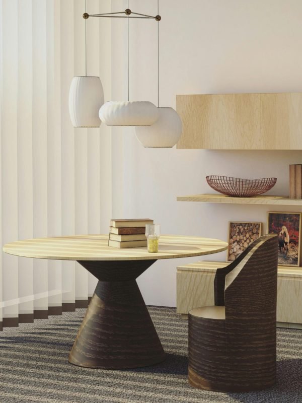 pexels-medhat-ayad-122846-447592 pexels-medhat-ayad-122846-447592