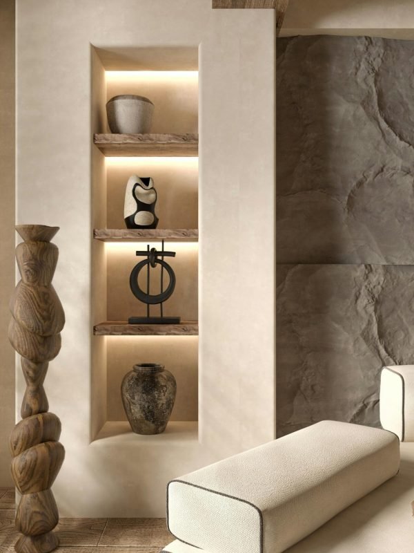 pexels-wilcle-nunes-38713774-27059631 pexels-wilcle-nunes-38713774-27059631